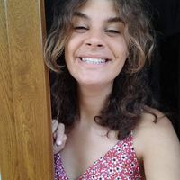 Fotos von Caterina Turini