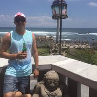 sam  bugelli's Photo