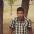 walid fariat's Photo