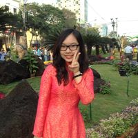 Ngoc Le的照片