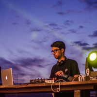 Photos de Julian Nate