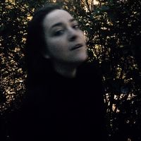 Agata Liepelt's Photo