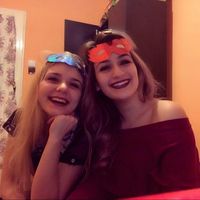 Meliss Akaydn的照片