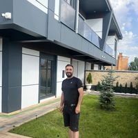 Ercan Timur的照片