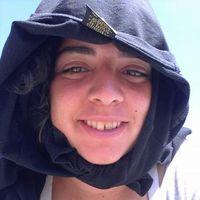 nofar karbin的照片