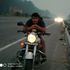 Siddharth Choudhary's Photo