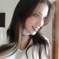 Zdjęcia użytkownika Barbie Gullino