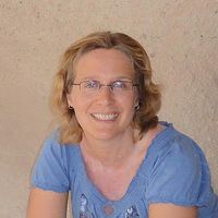 Dorien Van Dam's Photo