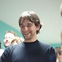 Antoine Mairé的照片