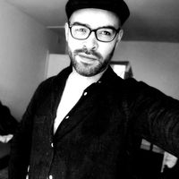 Expedi Castilla's Photo