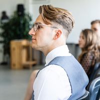 Christopher Svitok的照片