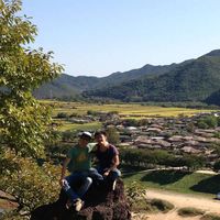 Фотографии пользователя Evgeny Kim