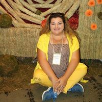 Татьяна Еременко's Photo