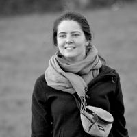 Alice Eskénazi的照片