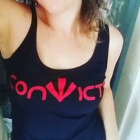 Rachael Berry's Photo