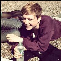 Rosie Laking's Photo