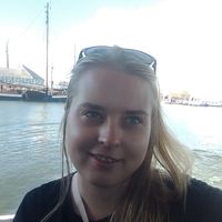 Photos de Joanna Rosiak