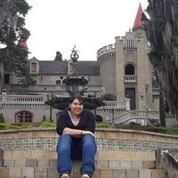 Melania Farias的照片