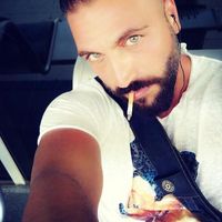 Fotos de Cengiz Gökçe