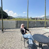 Sulisy Sultan's Photo