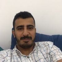 Mohammed  Ahmed的照片