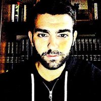 Francesco Rizzi的照片