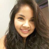 Caren Aguilar's Photo