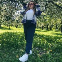 Даша Билина的照片