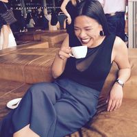 Fotos von Jalun Tina Luong