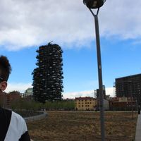 Фотографии пользователя Martin Ottaviano