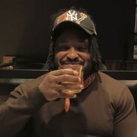 Chima onyekwere的照片