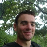 Vincent Lehalle的照片