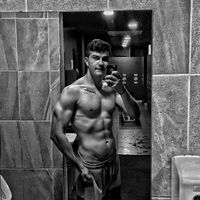 Photos de Batu Özatsız