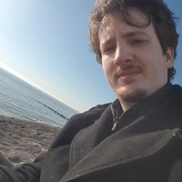 Le foto di Chris Flipse