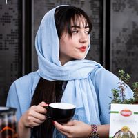 Photos de Shakiba Kiani far