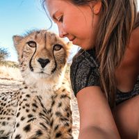 tasha monique的照片