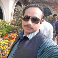 Md, Rokon U Prince's Photo