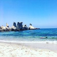 Hicham Essaidi的照片