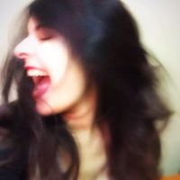 Danna Albizu Levinson's Photo