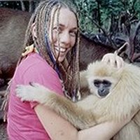 Kristy Shields's Photo