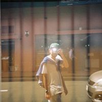 Timmy Slobodian's Photo