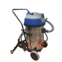 Supper  Clean's Photo