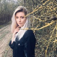 Fotos de Audrey Bouvart