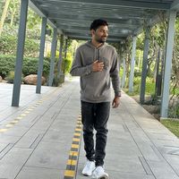 Naveen Vaka的照片