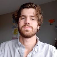 Davide Sacchetta的照片