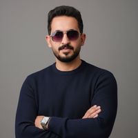 Salwan Alshammry's Photo