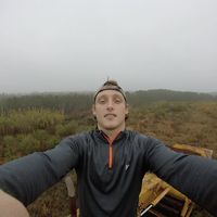 Leith Mcguire的照片