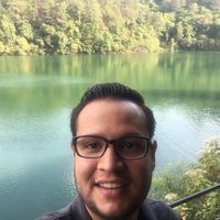 Fotos de Marco de la Torre