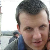 Justin Johnson's Photo