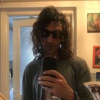 Fırat Fırat's Photo